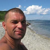 Отзыв от Ярослав - DTV виза